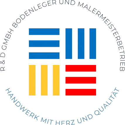 R & D GmbH Bodenleger und Malermeisterbetrieb